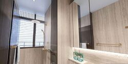 Duet (D10), Condominium #601032621